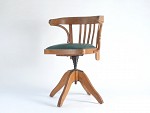 chairs4upic