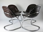 chairs4upic