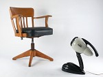 chairs4upic