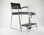 chairs4upic